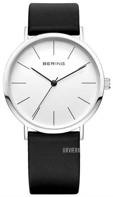 Bering - Classic Ur 13436-404