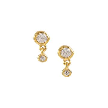 Hultquist Copenhagen - Ellie Earrings