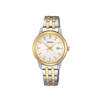 Seiko - Essential SUR402P1