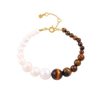 Hultquist Copenhagen - Embia Bracelet