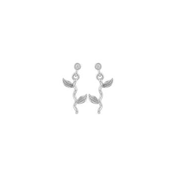 Hultquist Copenhagen - Marigold Petite