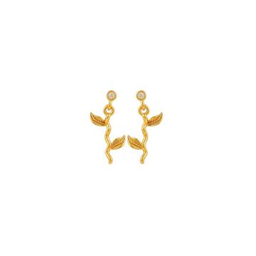 Hultquist Copenhagen - Marigold Petite 