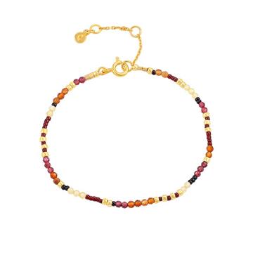 Hultquist Copenhagen - Rowen Bracelet