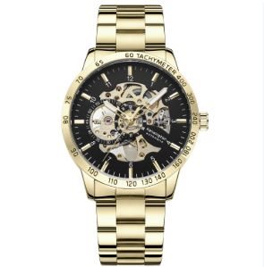 Kensington - Automatic Sort K0092