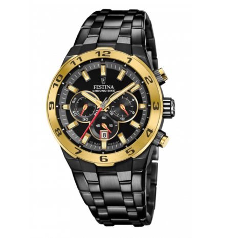 Festina Limited Edition 2024