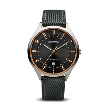 Bering 11739-879