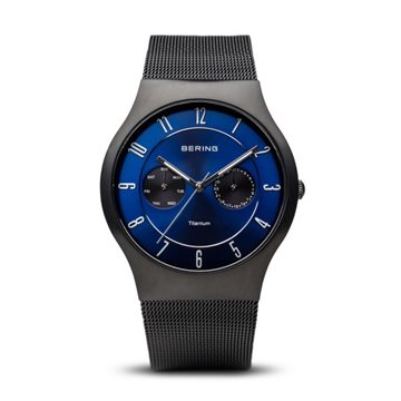 Bering 11939-078