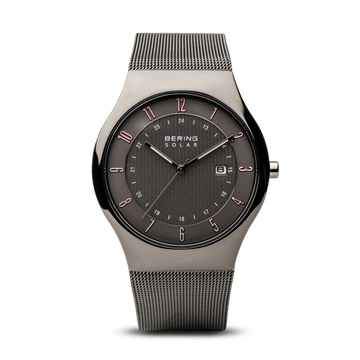 Bering 14640-077