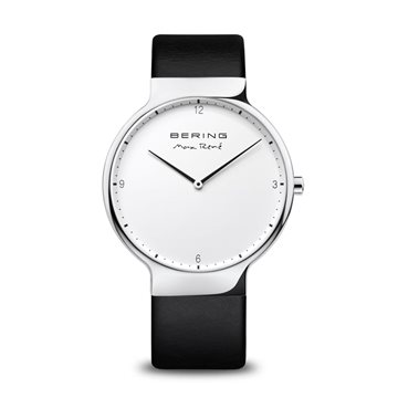 Bering 15540-409 Max René Men Sort