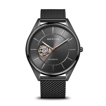 Bering 16743-377 Automatic