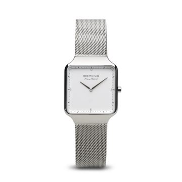Bering 15832-004 max rené women