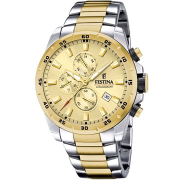 Festina - Chrono F20562/1