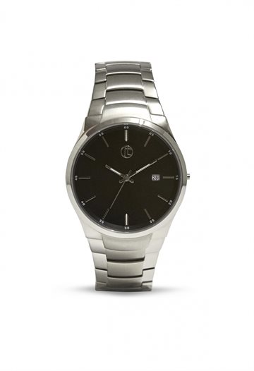 Jeweltime - Herreur Autumn Collection