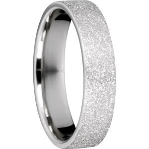 Bering - Glitter Ring Bred str. 50