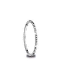 Bering -  Arctic Symphony Ring