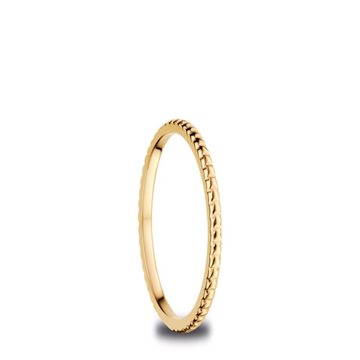 Bering -  Arctic Symphony Ring