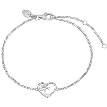 Roots of a tree armbånd - Christina 