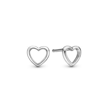 True Heart - Christina 