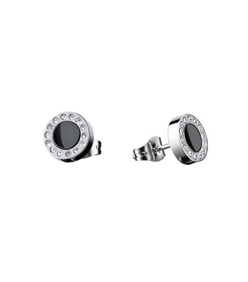 Bering Petite Earrings