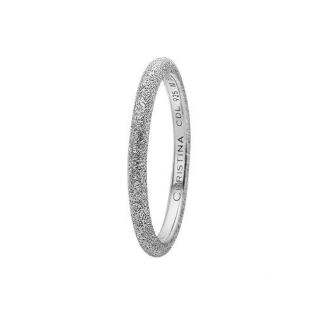 Jewelry & Watches - Diamond Dust - sølv 800-0.5.A