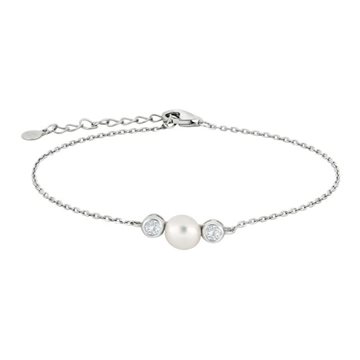 Joanli Nor - Nominor Armbånd 