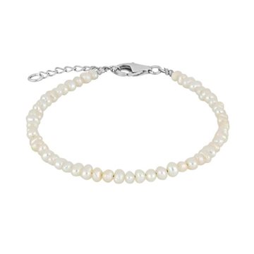 armbånd PEARL52