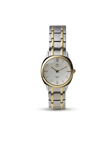 Jeweltime - Dameur 5ATM