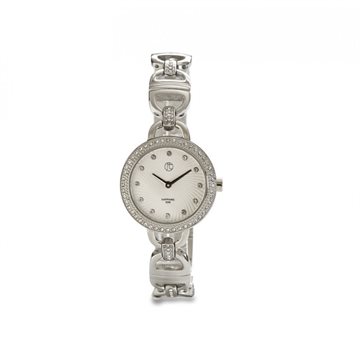 Jeweltime - Dame ur 5ATM