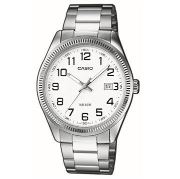 Casio - Timeless MTP-1302PD-7BVEF