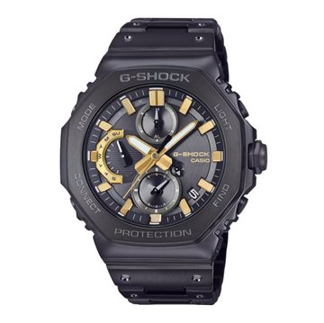 Casio - G-SHOCK Limited Edition GMC-B2100ZE-AER