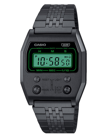 Casio - Vintage A1100B-1EF