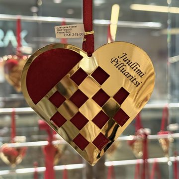 Gravering - Juullimi Pilluaritsi 