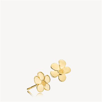 Izabel Camille - Pansy - Earstuds