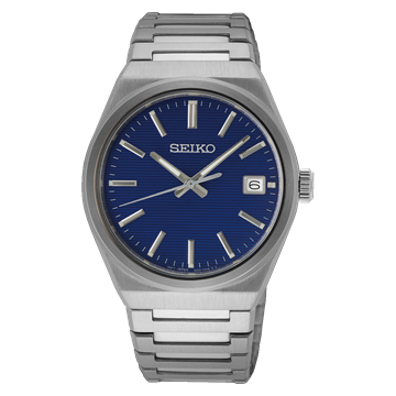 Seiko - Classic SUR555P1