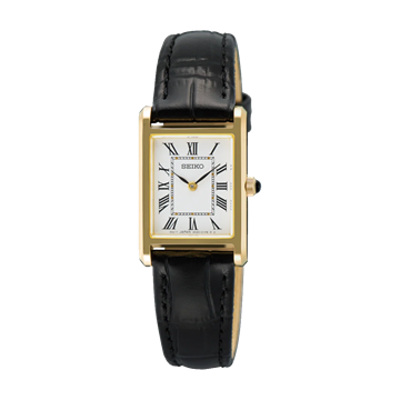 Seiko - Classic SWR108P1