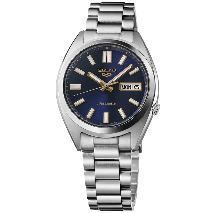 Seiko - 5 Sport Automatik SRPL55K1