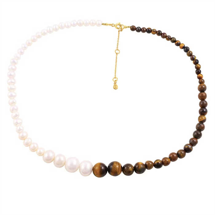 Hultquist Copenhagen - Embia Necklace