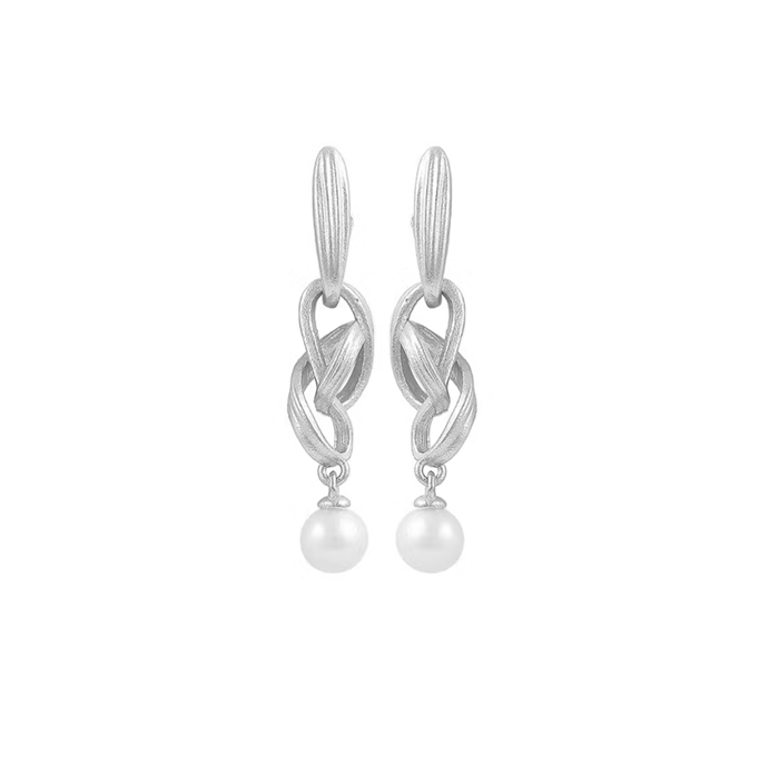 Hultquist Copenhagen - Tiril Earrings
