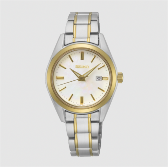 Seiko - Classic SUR636P1