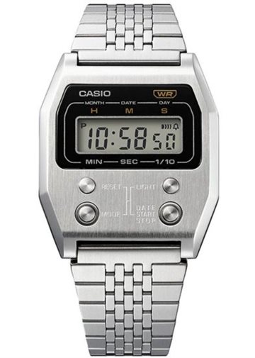 Casio - Vintage A1100D-1EF
