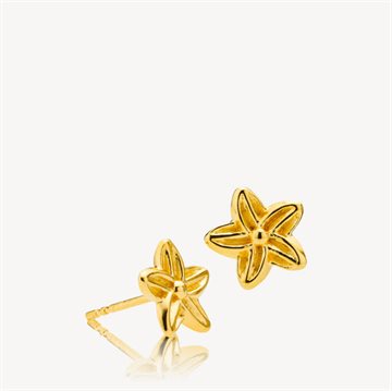 Izabel Camille - Rosalina Earrings - 