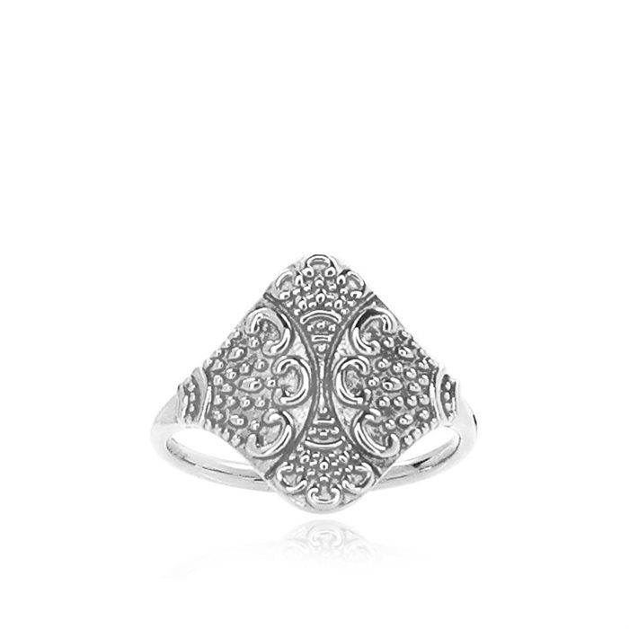 Izabel Camille - Bohemian Ring