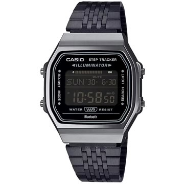 Casio Vintage - ABL-100WEGG-1BEF
