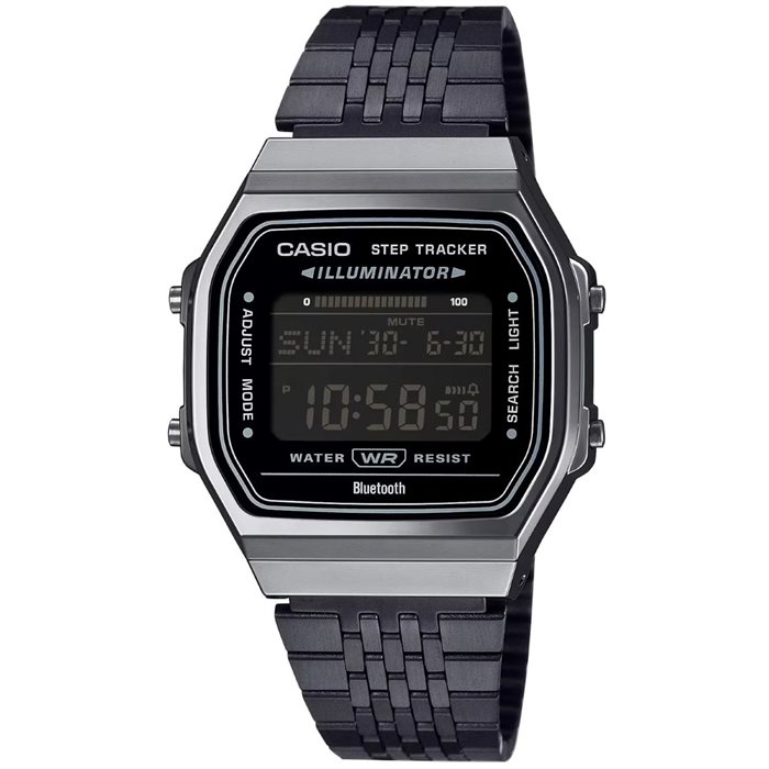 Casio Vintage - ABL-100WEGG-1BEF