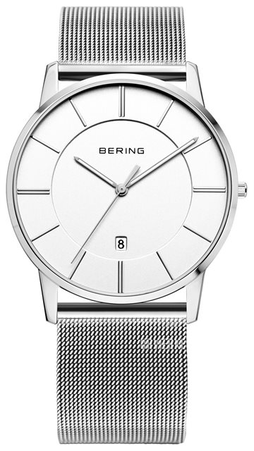 Bering - 13139-000