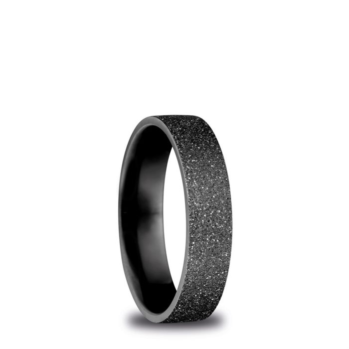 Bering - Glitter Ring Bred str. 59