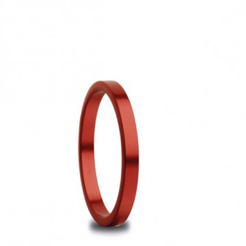 Bering - Arctic Symphony Collection Ring