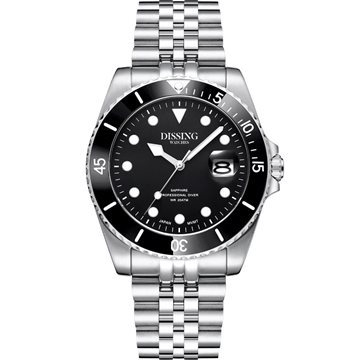 Dissing Diver - D1265