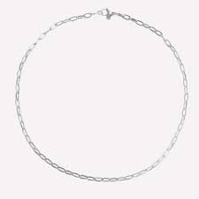 Charm Nacklace - ByBiehl