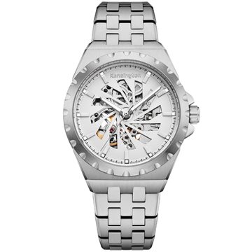 Kensington Infinity - K0106